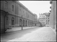 Storkyrkan (Sankt Nikolai kyrka)