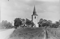 Önums kyrka