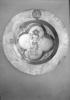 Österhaninge (Sankta Gertruds) kyrka