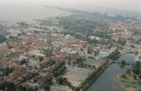 Kalmar