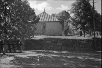 Älghults kyrka