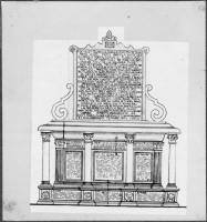 Strängnäs Domkyrka