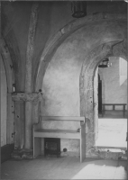 Vreta Klosters kyrka