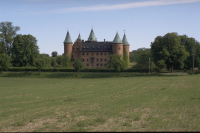 Trolleholms slott