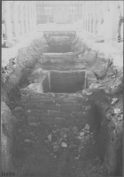 Vadstena Klosterkyrka