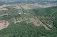 Husby-Sjutolft 125:1