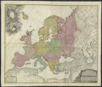 Europa.[Kartografiskt material]