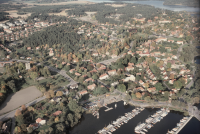 Sigtuna 195:1