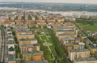 Djurgården (Ladugårdsgärdet)