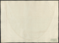 Plan af Stockholm.[Kartografiskt material]