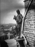 Heliga Trefaldighetskyrka