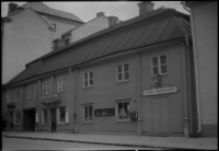 Nyköping