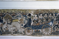 Länsmuseet i Halmstad