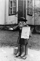 Karlskrona, Amiralitetskyrkan (Ulrica Pia kyrka)