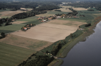 Gåsinge-Dillnäs 384:1