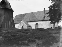 Od kyrka