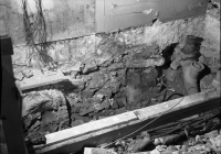 Örebro, Sankt Nicolai kyrka