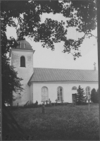 Rinna kyrka