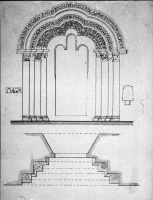 Image of DR EM85;438C