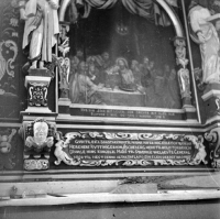 Image of Bo NIYR5;221A