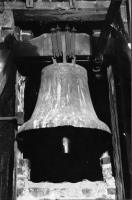 Båstad, Mariakyrkan