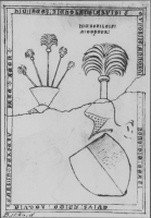 Vadstena Klosterkyrka