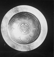 Norra Säms kyrkoruin