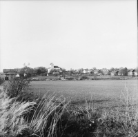 Dalby Heligkorskyrka