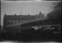 Timmermansordens hus