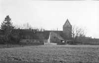 Sölvesborg, Sankt Nicolai kyrka