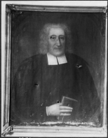 Östra Ämterviks kyrka