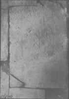 Vadstena Klosterkyrka