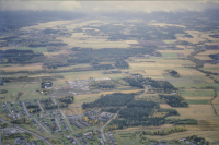 Skellefteå stad 81:1-4