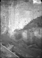 Nikolai, Sankt Nicolai kyrka