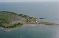 Piteå socken 31:1-3