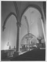 Stånga kyrka