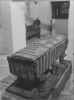 Vadstena Klosterkyrka