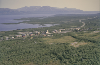 Abisko