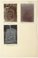 Rycksta. Runsignum Sö 163