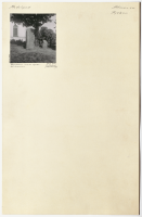 Attmarby. Runsignum M 4, M 5