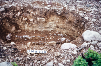 Kolbäck 191:1, A110