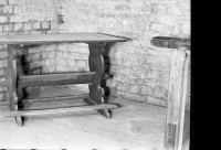 Stora Kopparbergs kyrka