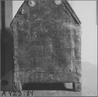 Vadstena Klosterkyrka