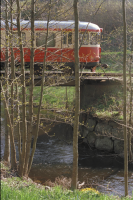 Smalspåret Hultsfred-Västervik