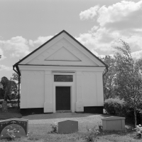 Norrala kyrka