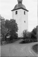 Köla kyrka