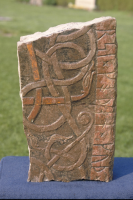 Image of Öl Köping3