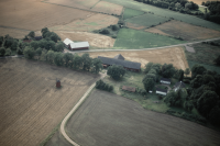 Västra Tollstad 22:1