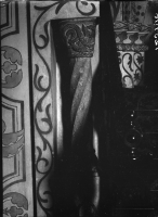 Östra Herrestads kyrka