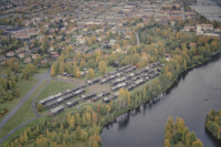 Skellefteå stad 140:1